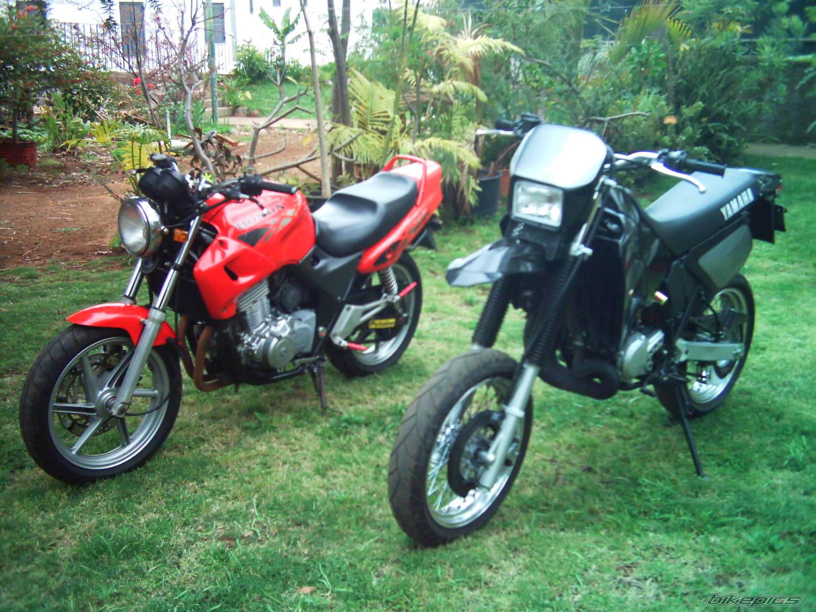 Bike Photo 164519