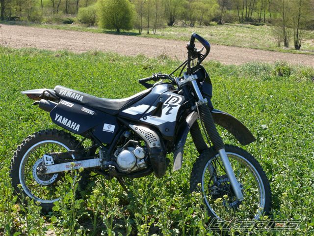 Photo 1645190