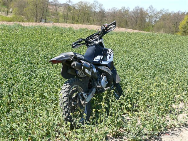 Photo 1645191