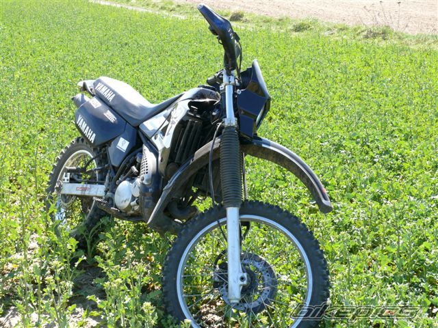 Bike Photo 1645193