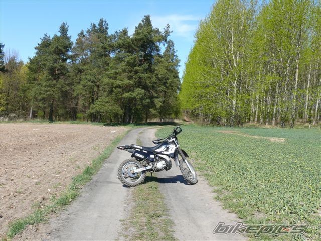 Bike Photo 1645196
