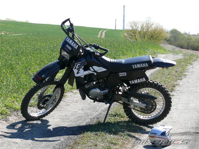 Photo 1645197