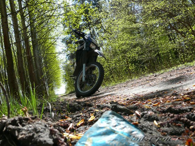 Bike Photo 1645199