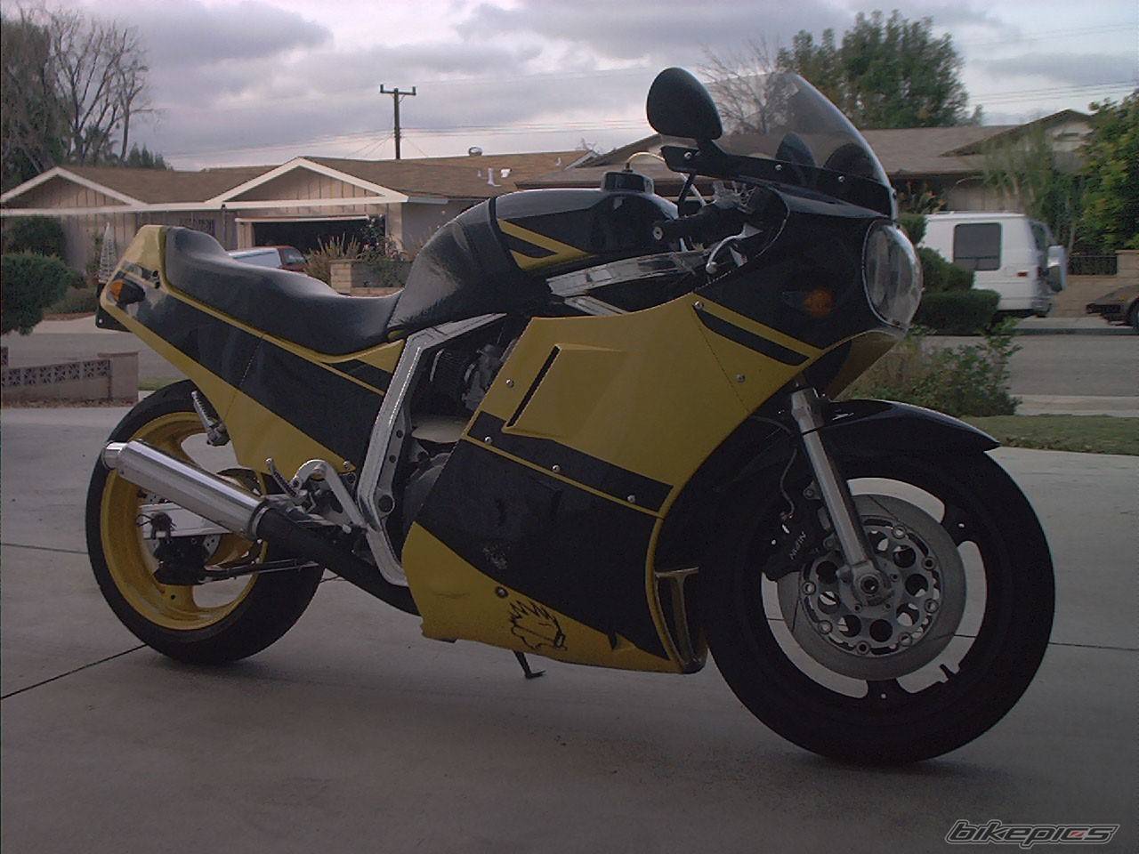Photo 16452