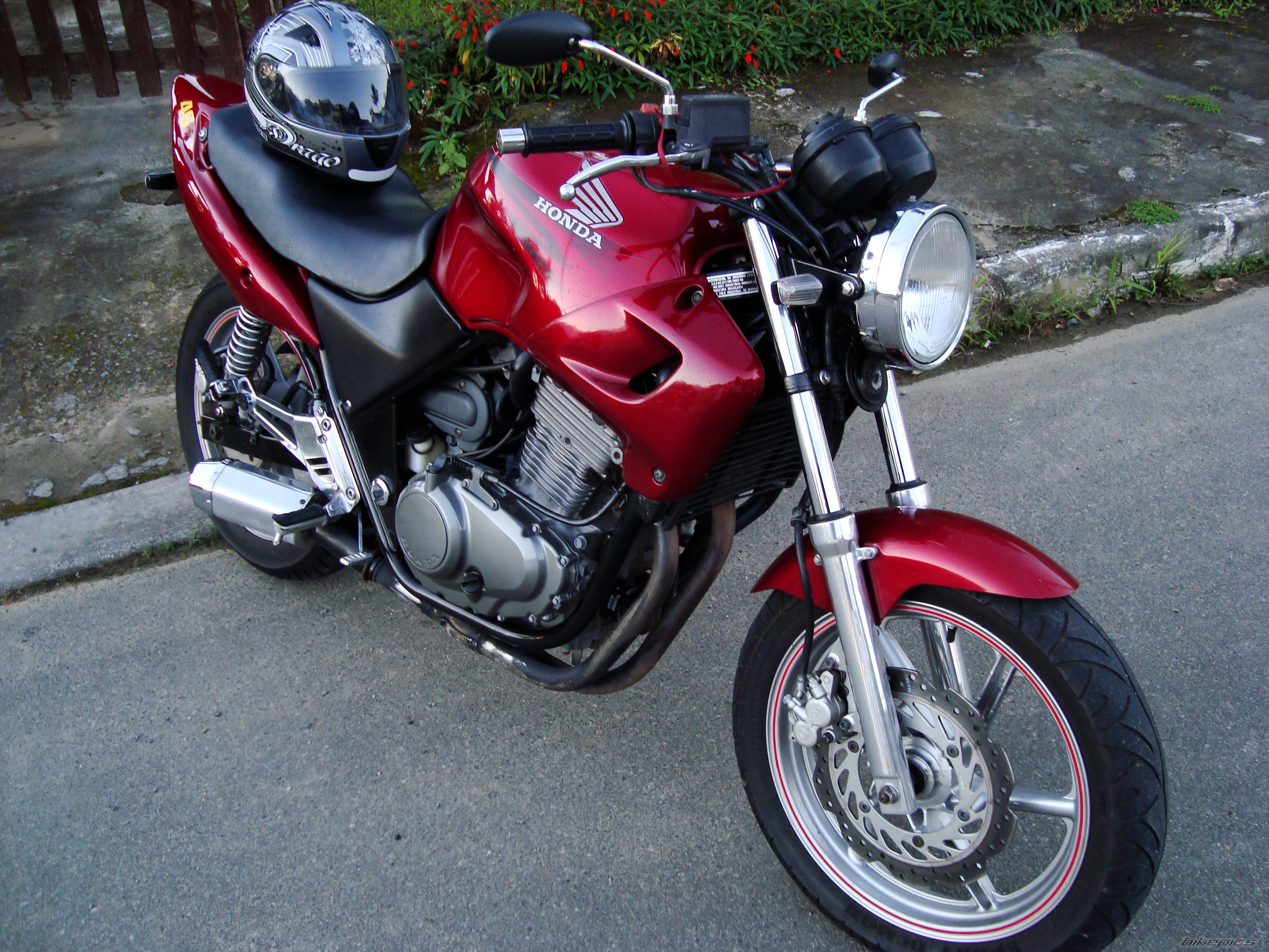 Photo 1645201