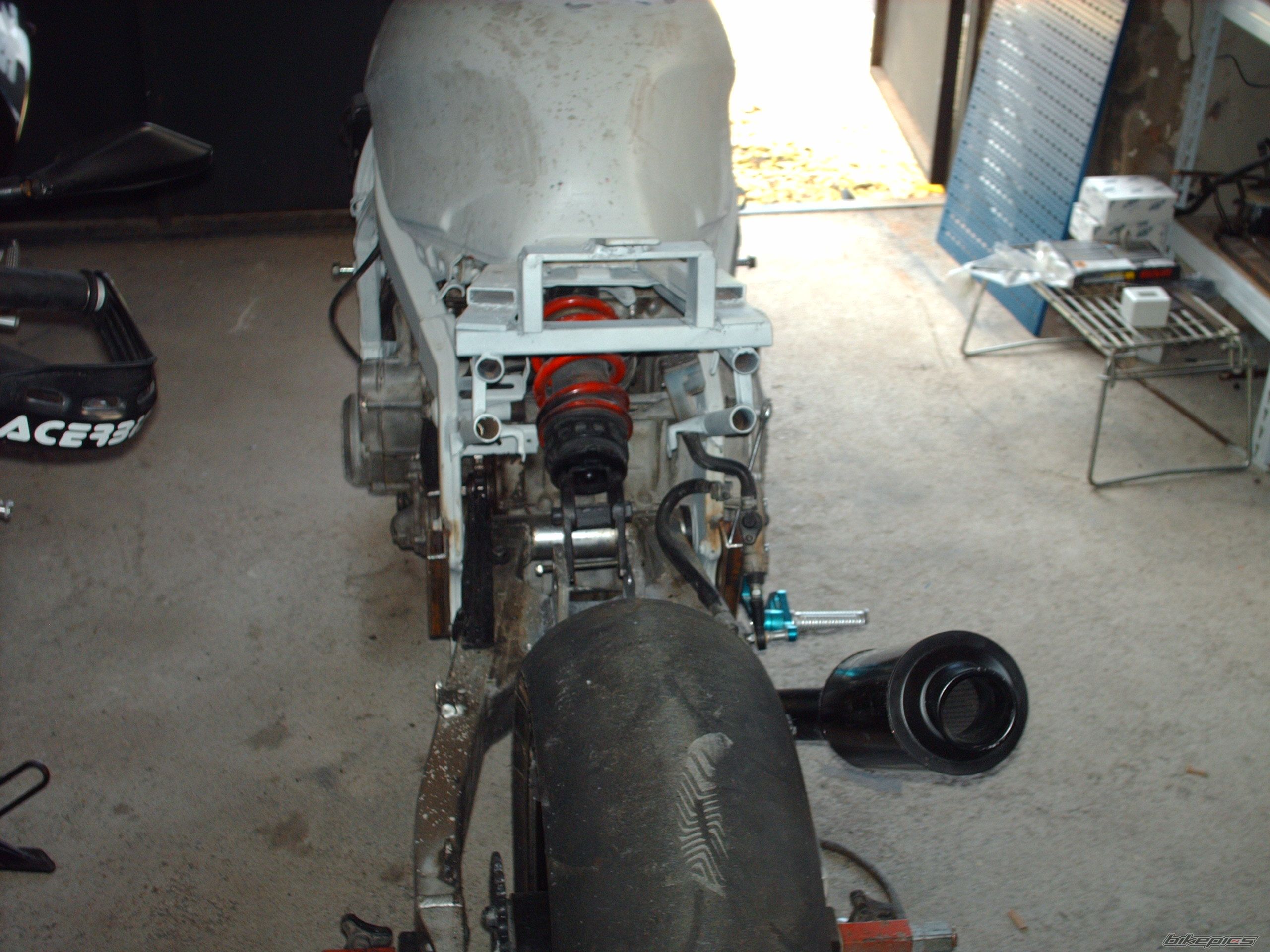 Photo 1645202