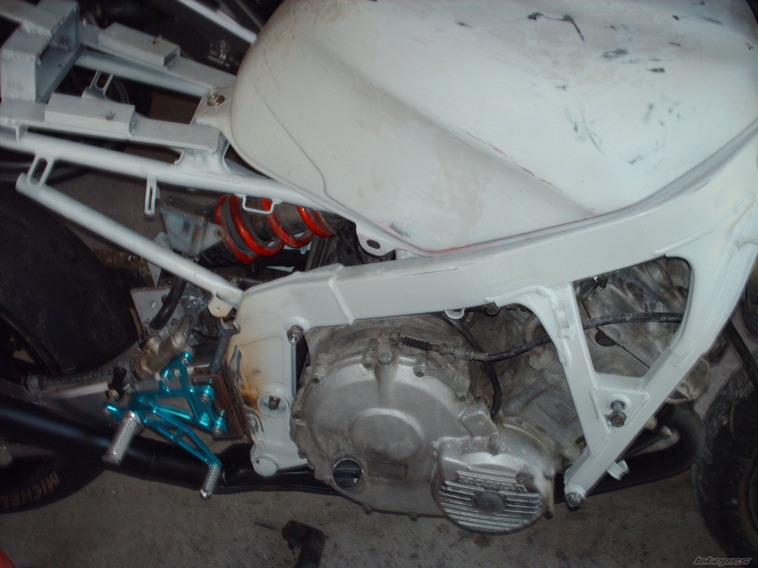 Photo 1645203