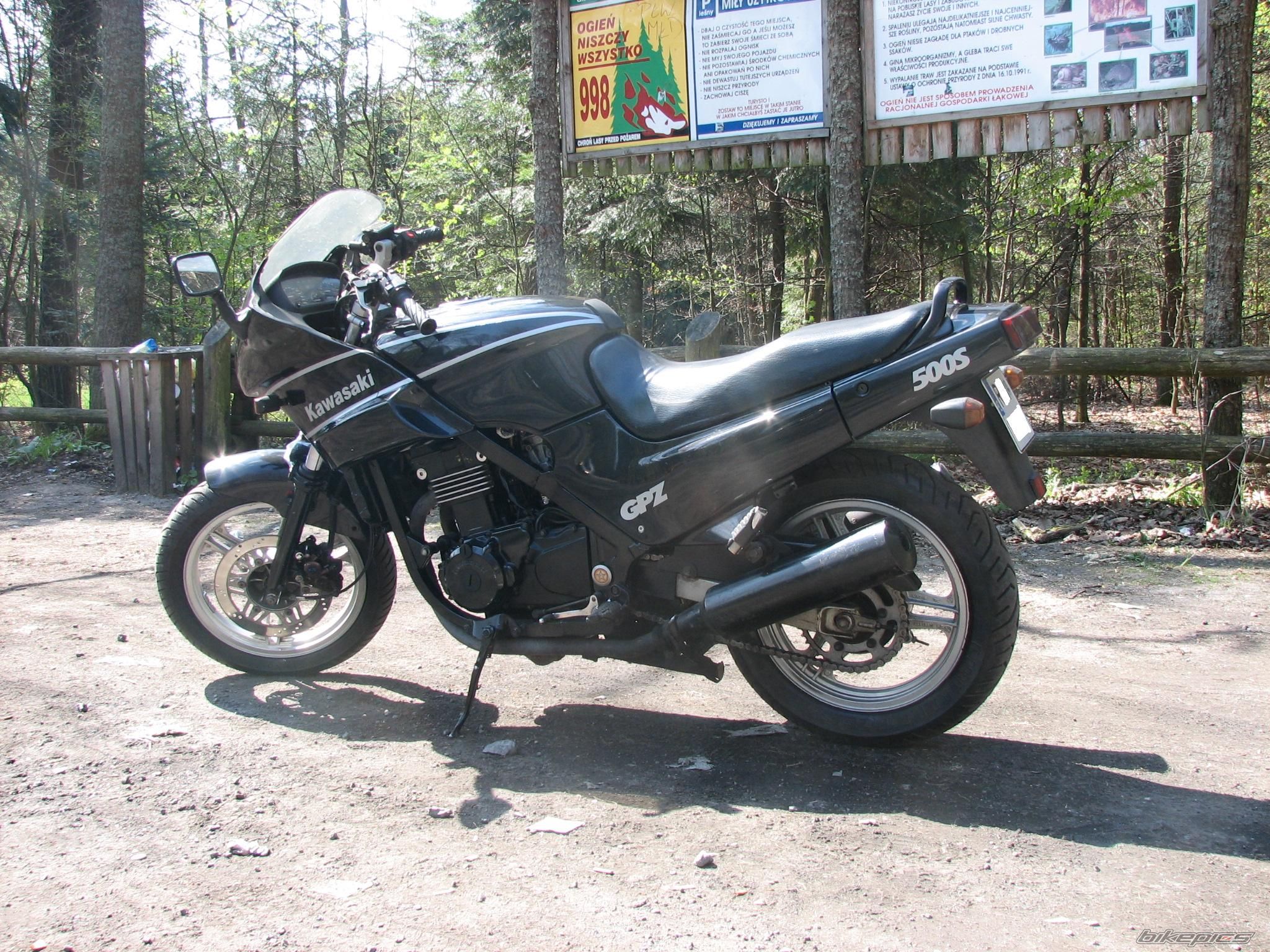 Photo 1645207