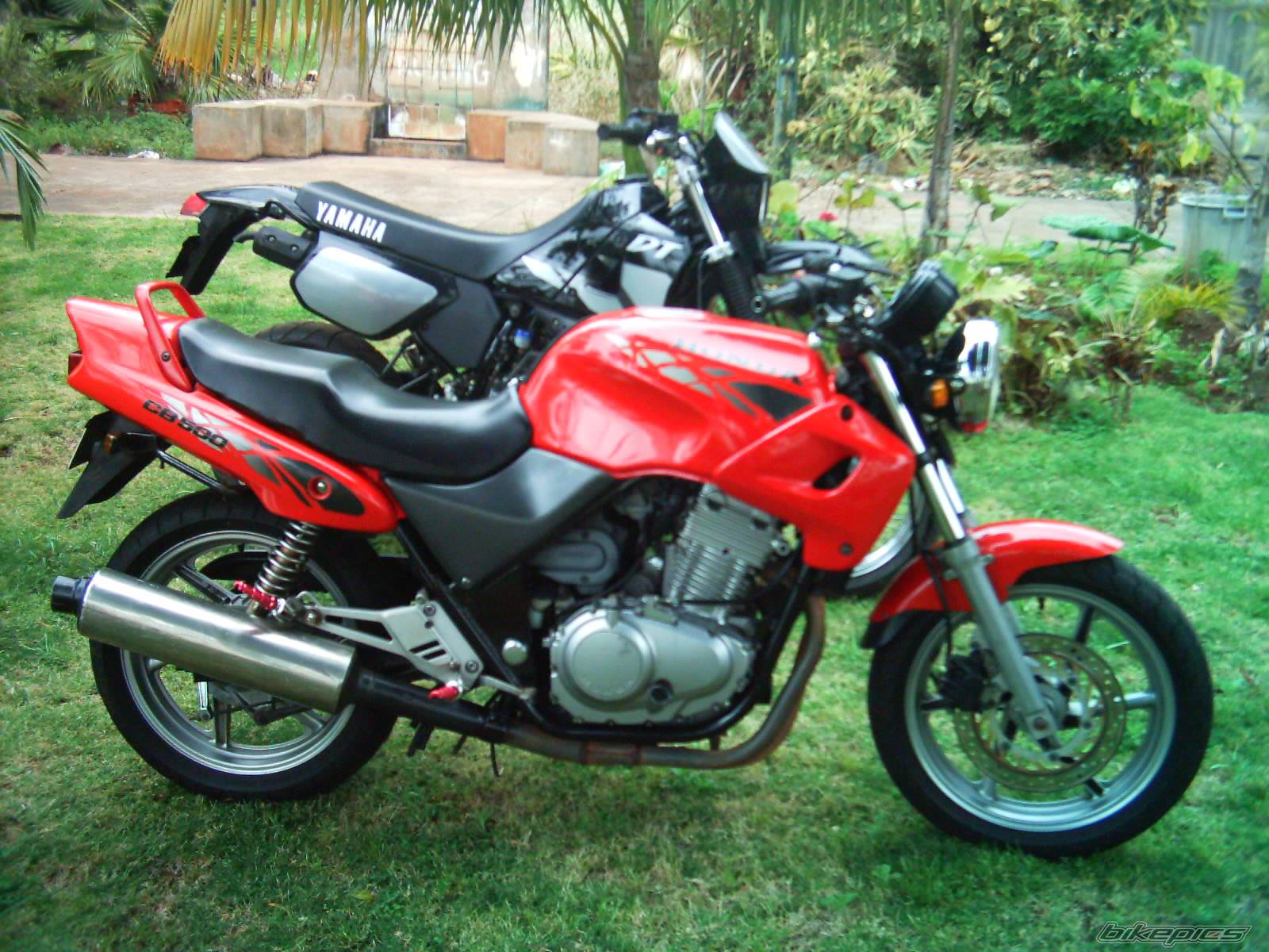 Photo 164521