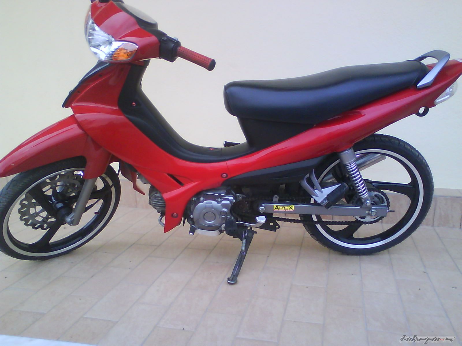 Bike Photo 1645211