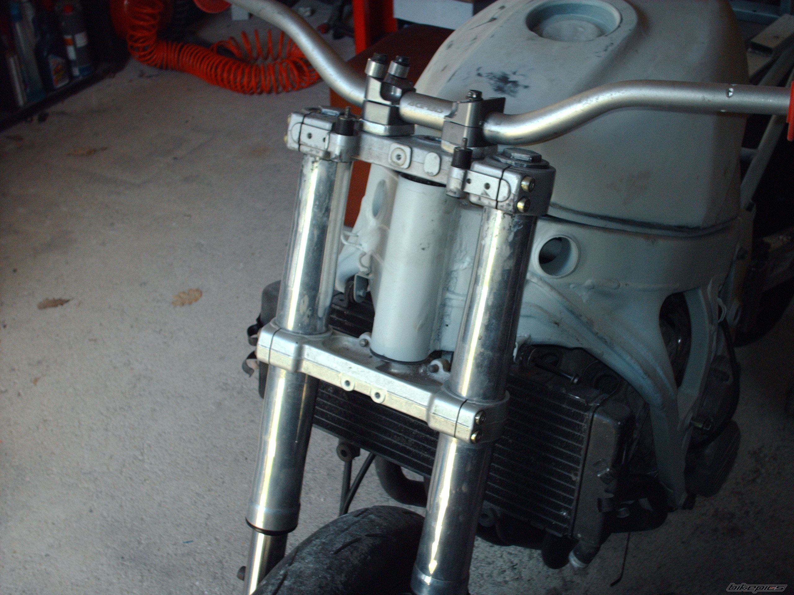 Photo 1645212