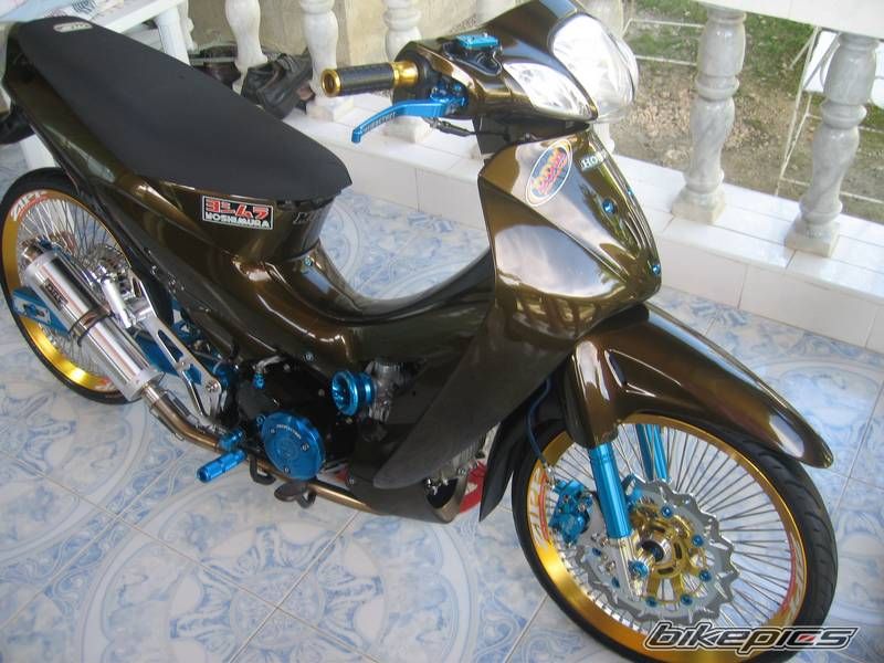 Bike Photo 1645215