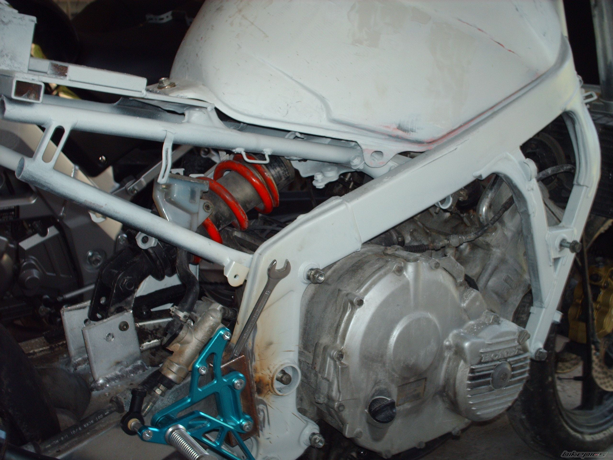 Bike Photo 1645216