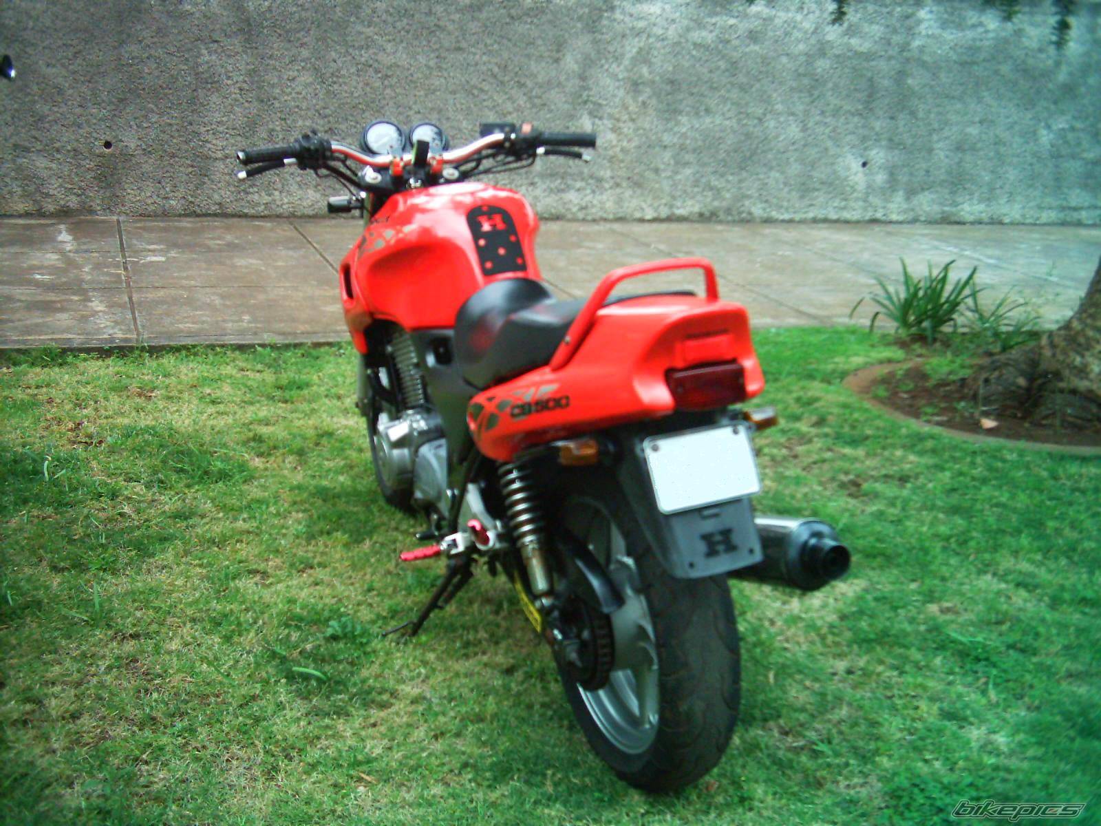 Photo 164522