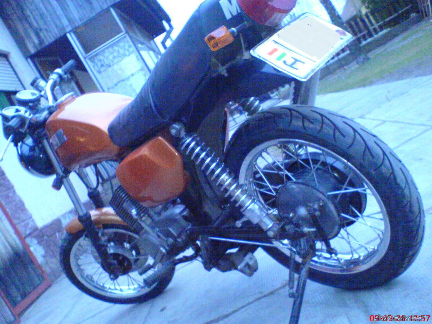 Photo 1645220