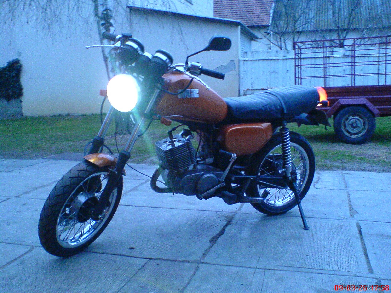 Photo 1645221