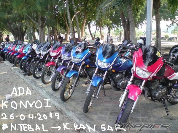 Bike Photo 1645223