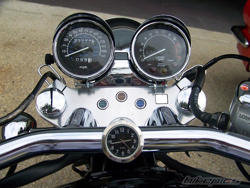 Bike Photo 1645235