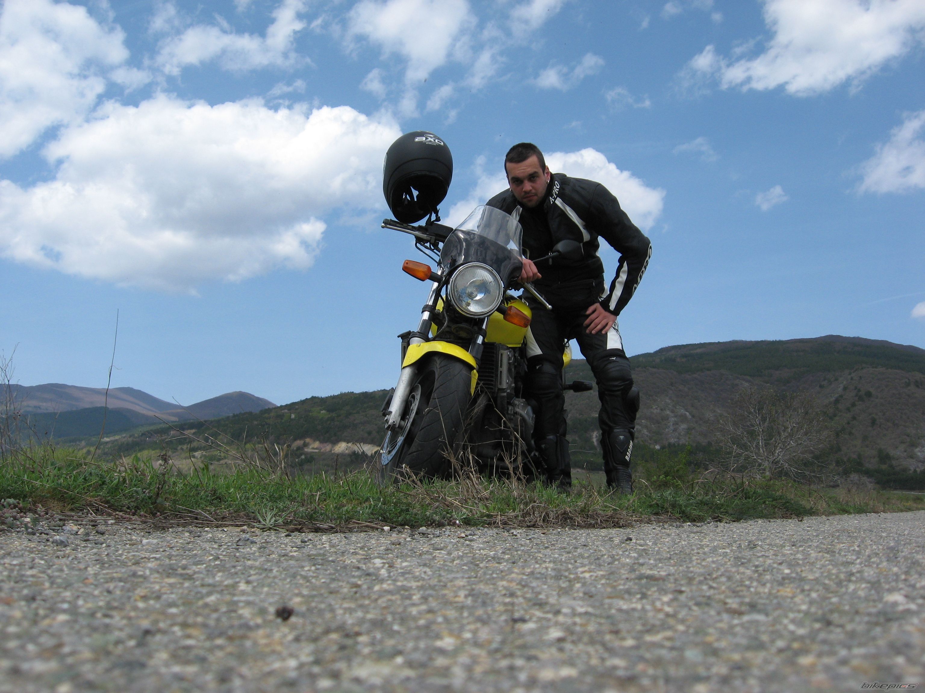 Photo 1645243
