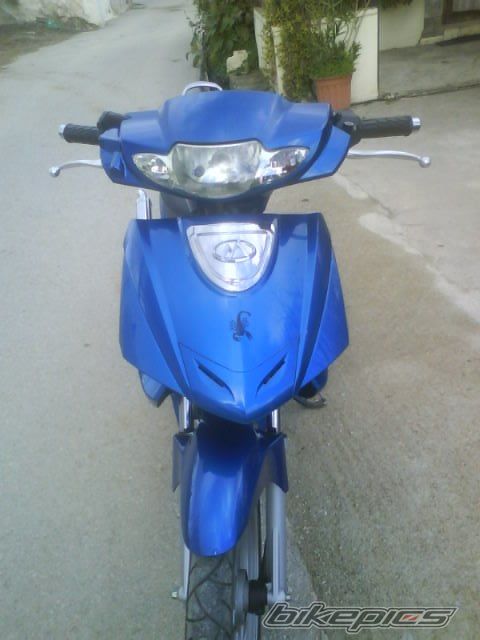 Photo 1645248