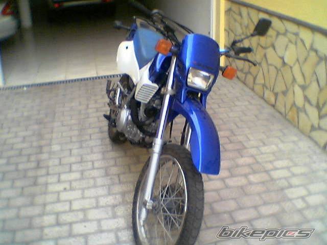 Bike Photo 164525