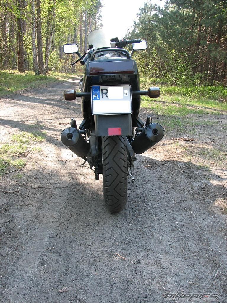 Bike Photo 1645256