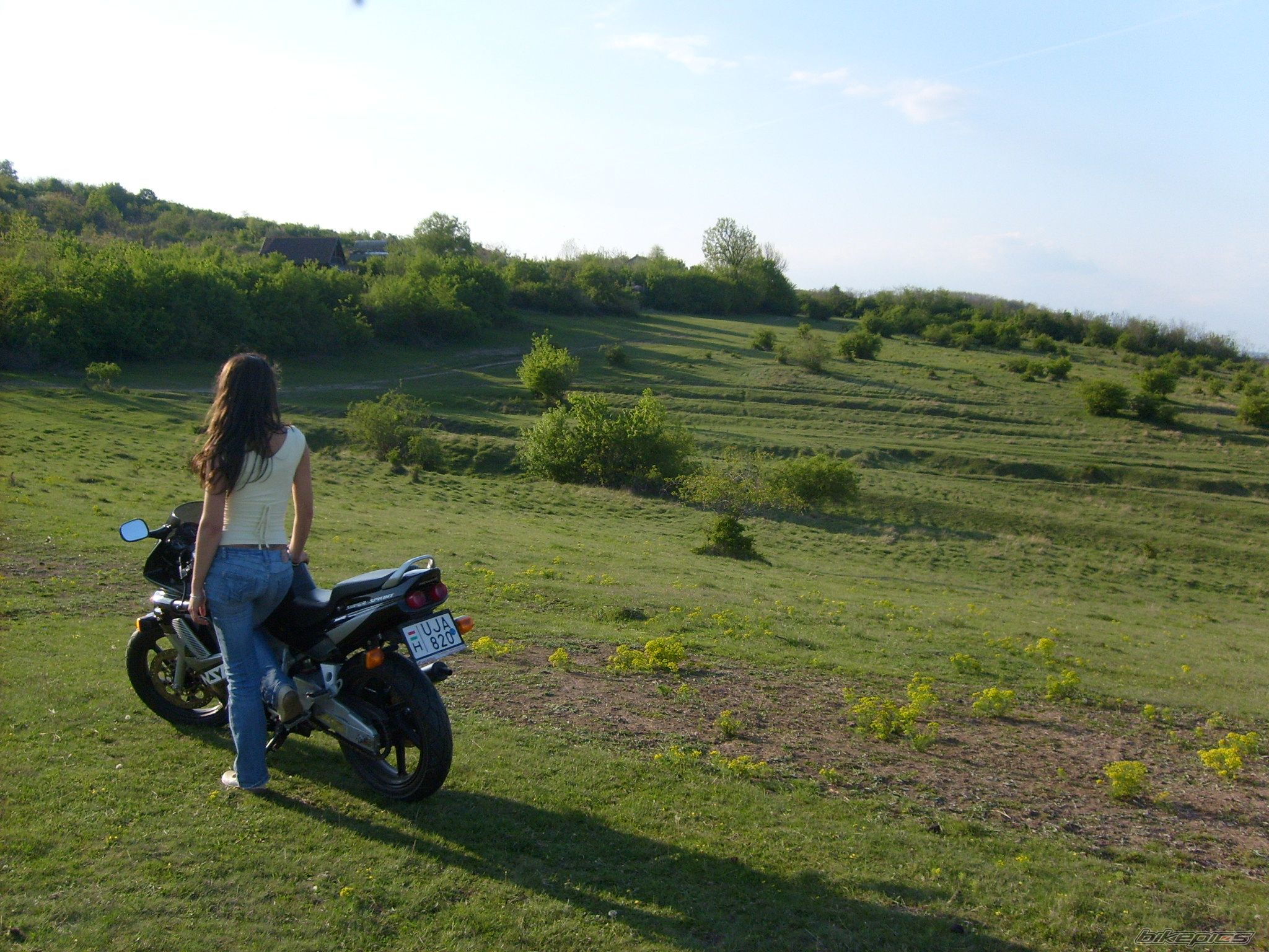 Bike Photo 1645259