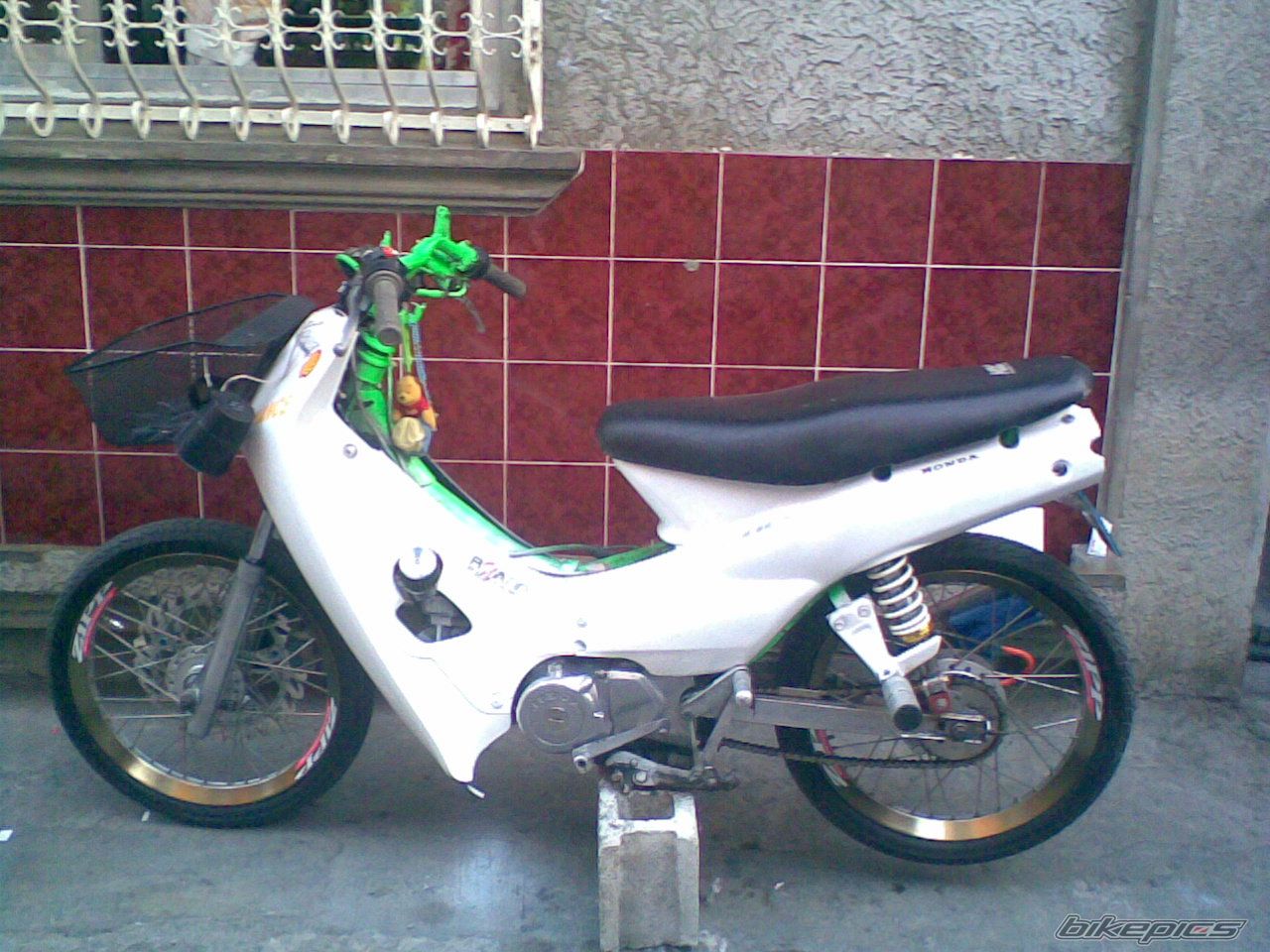 Photo 1645262