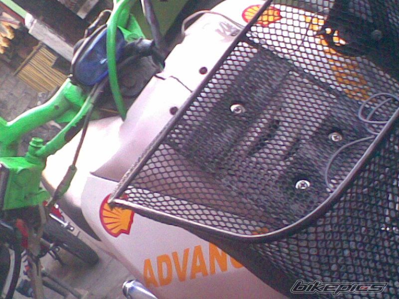 Photo 1645272