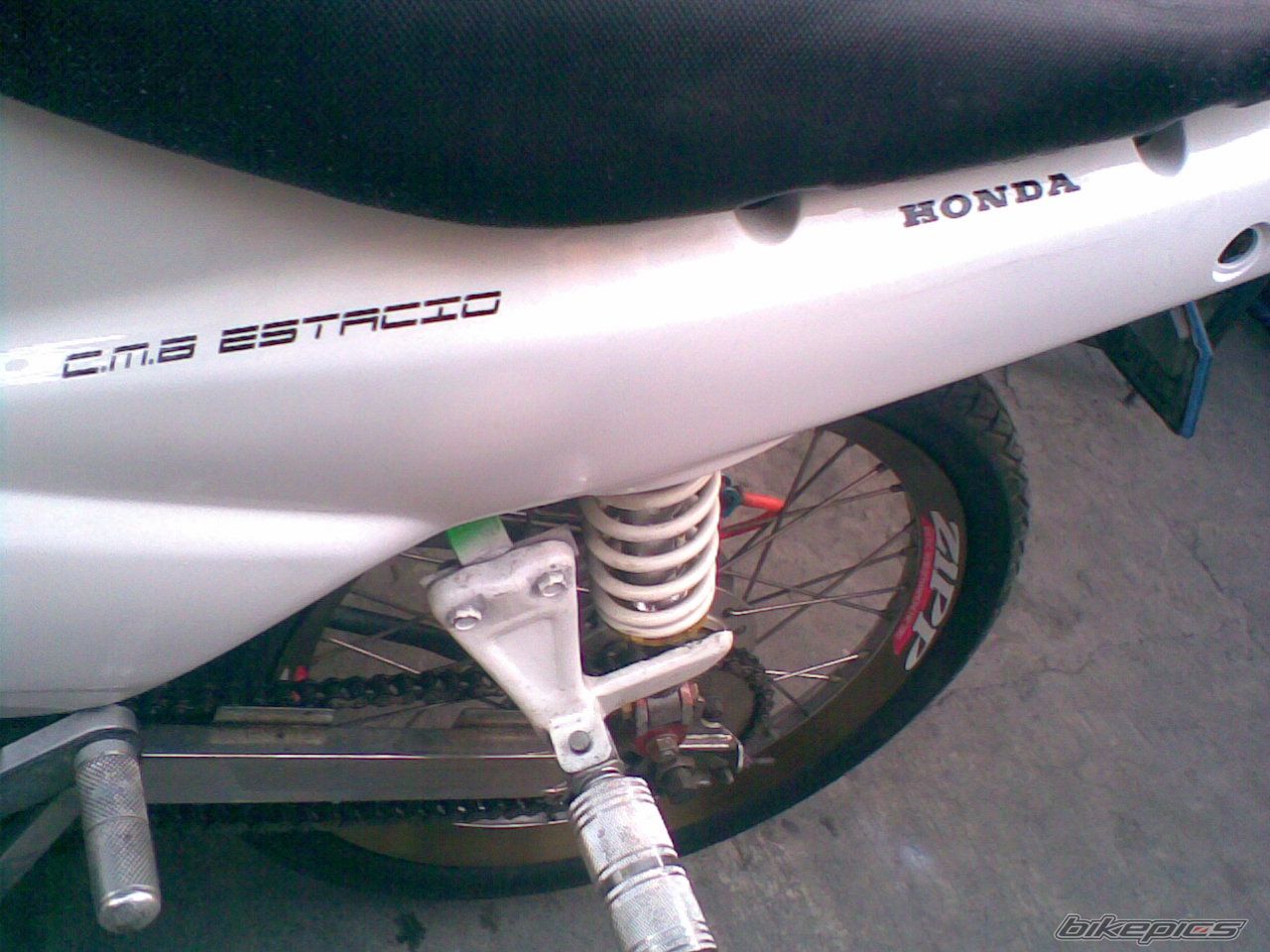 Photo 1645274