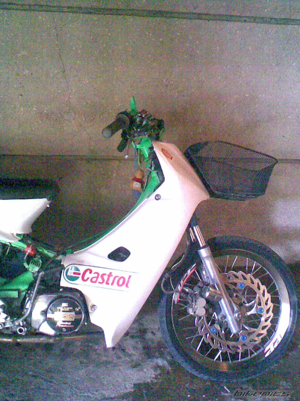 Photo 1645275