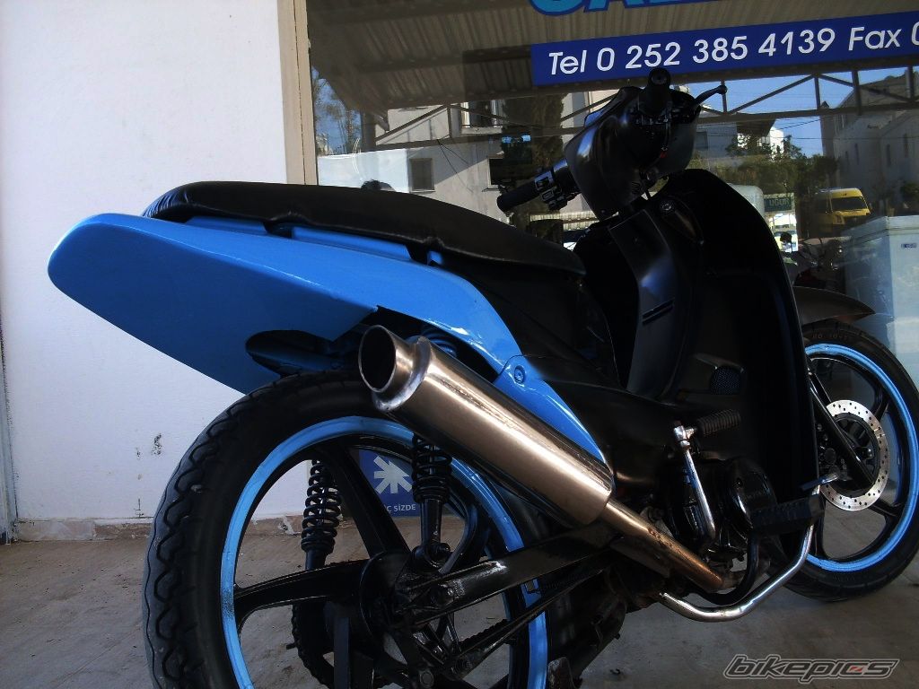Photo 1645278