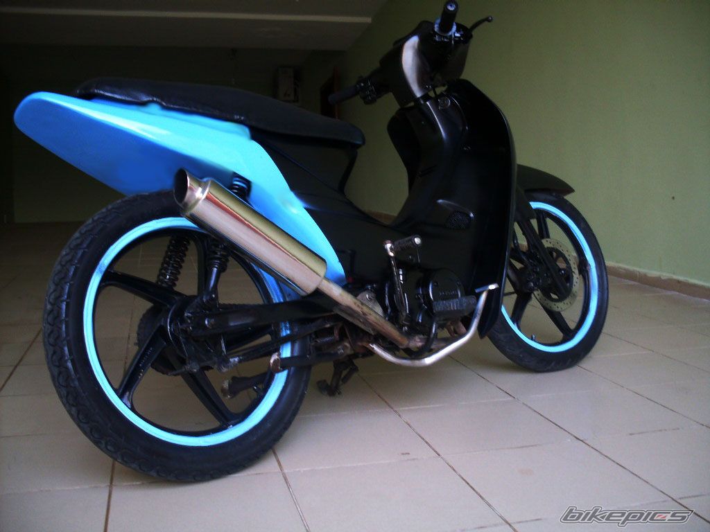 Photo 1645279