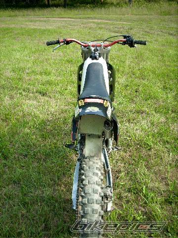 Photo 164528