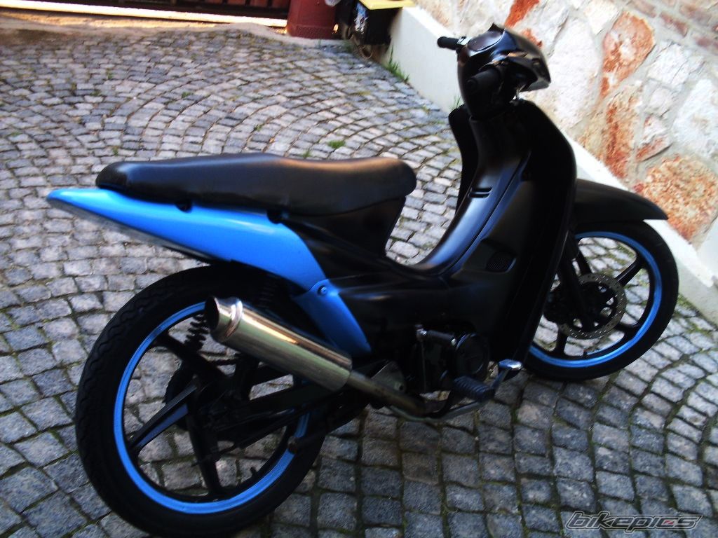 Bike Photo 1645281