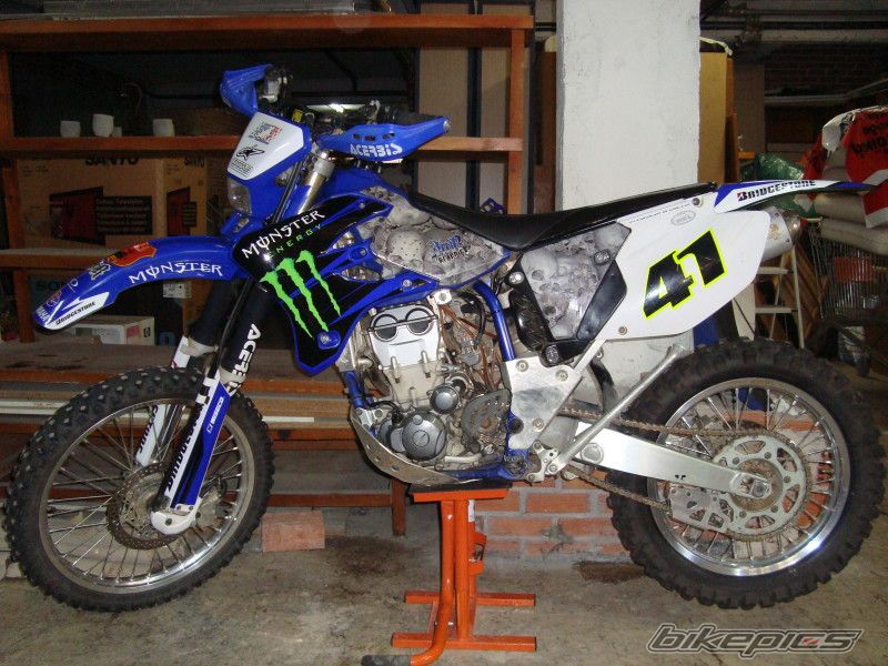Photo 1645282