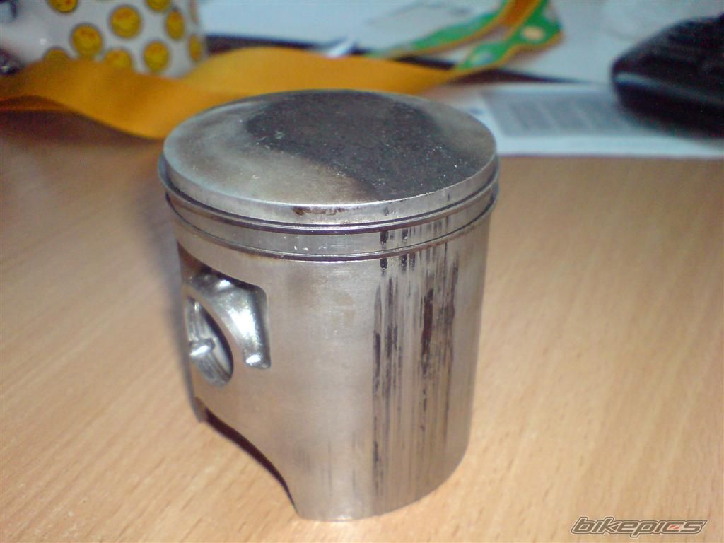 Photo 1645289