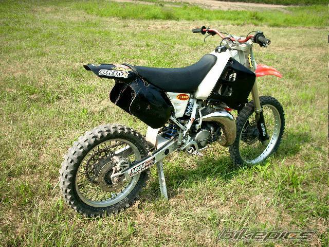 Photo 164529