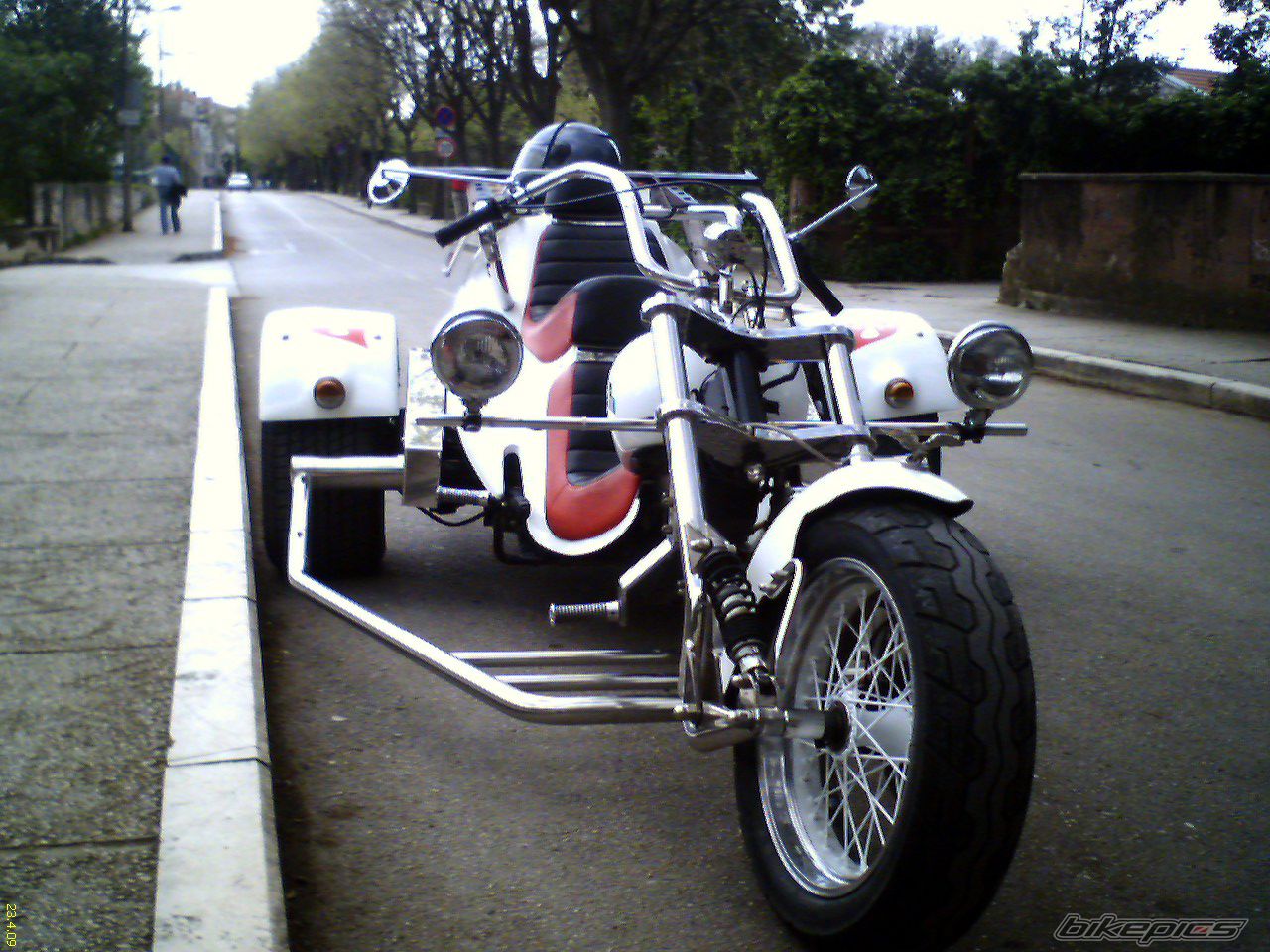 Photo 1645290