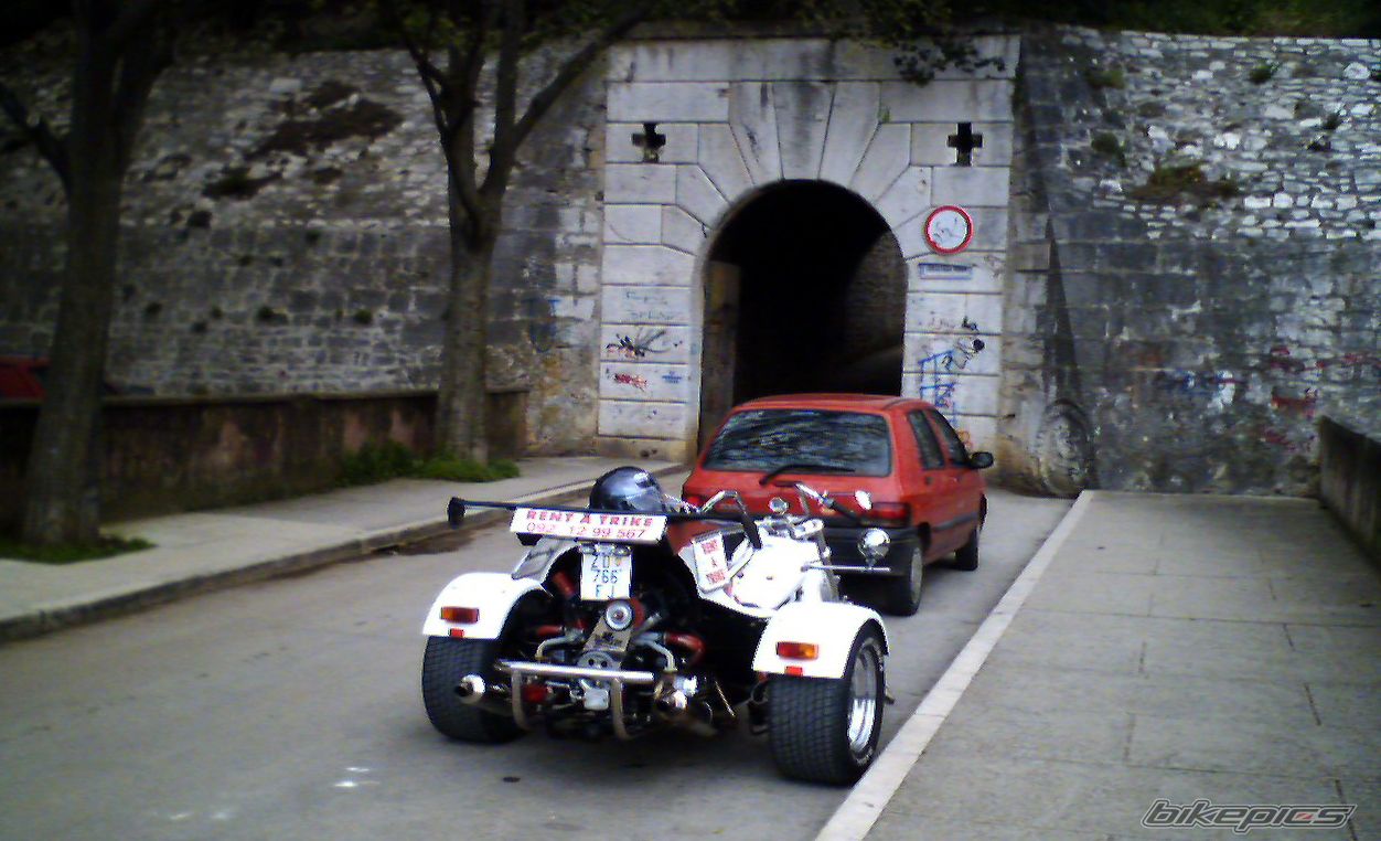 Photo 1645291