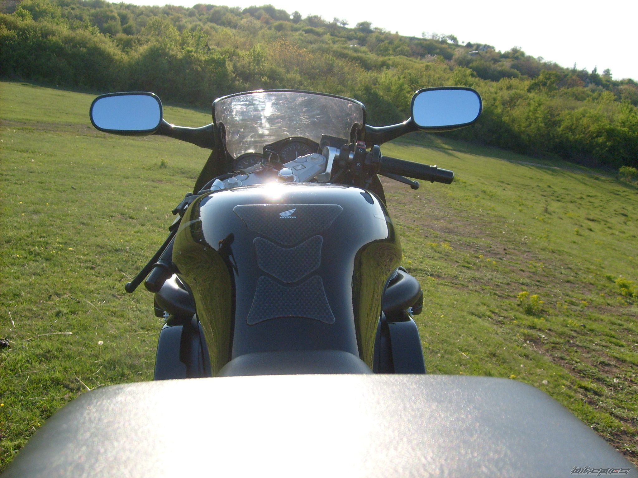 Bike Photo 1645292