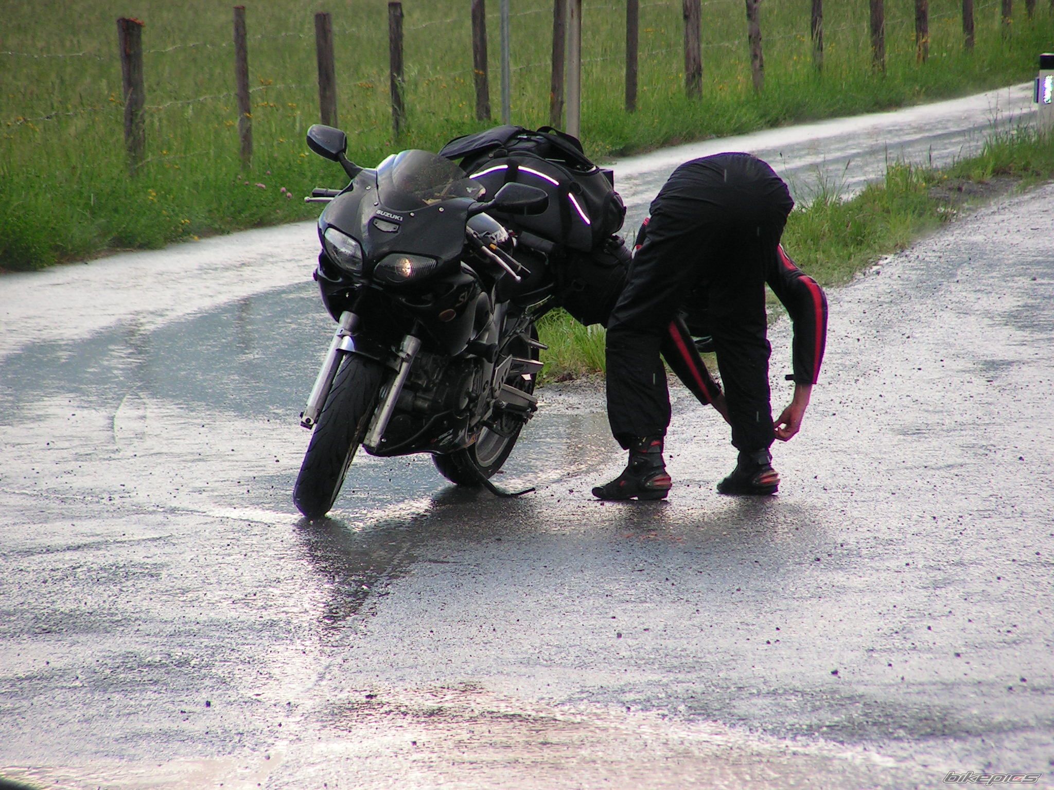 Bike Photo 1645299