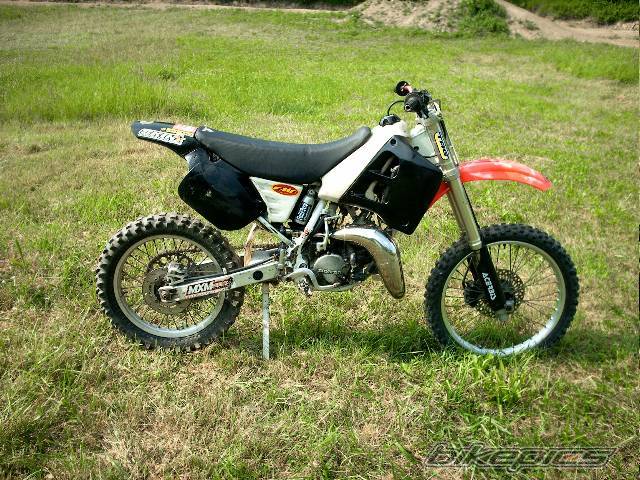 Photo 164530