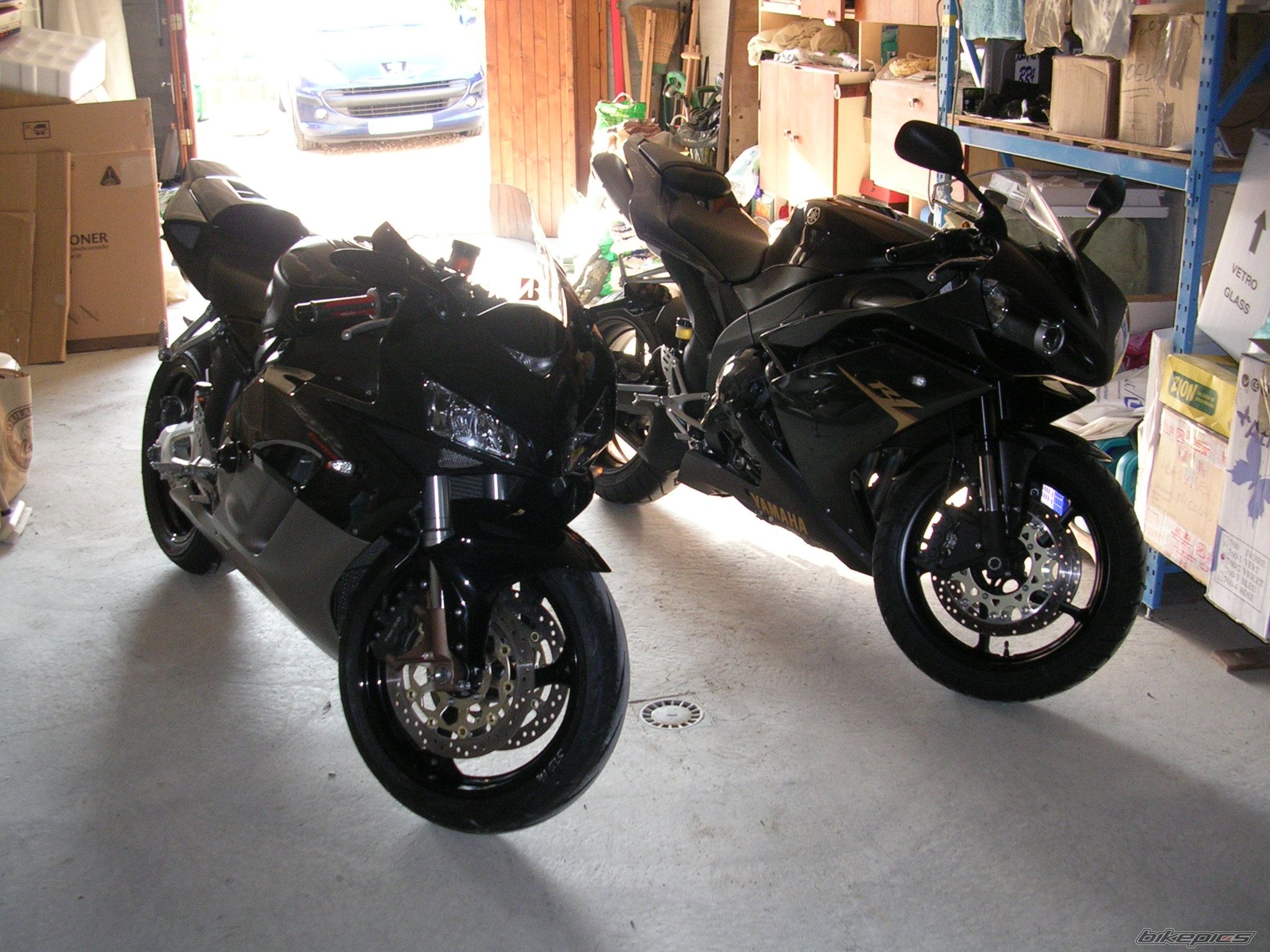 Bike Photo 1645300