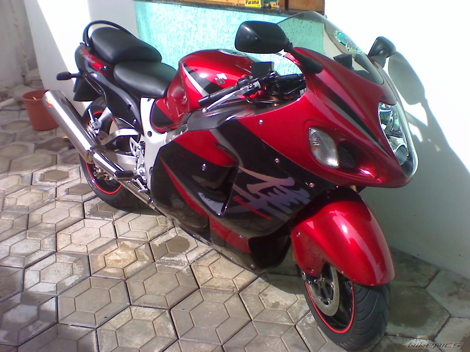 Photo 1645302