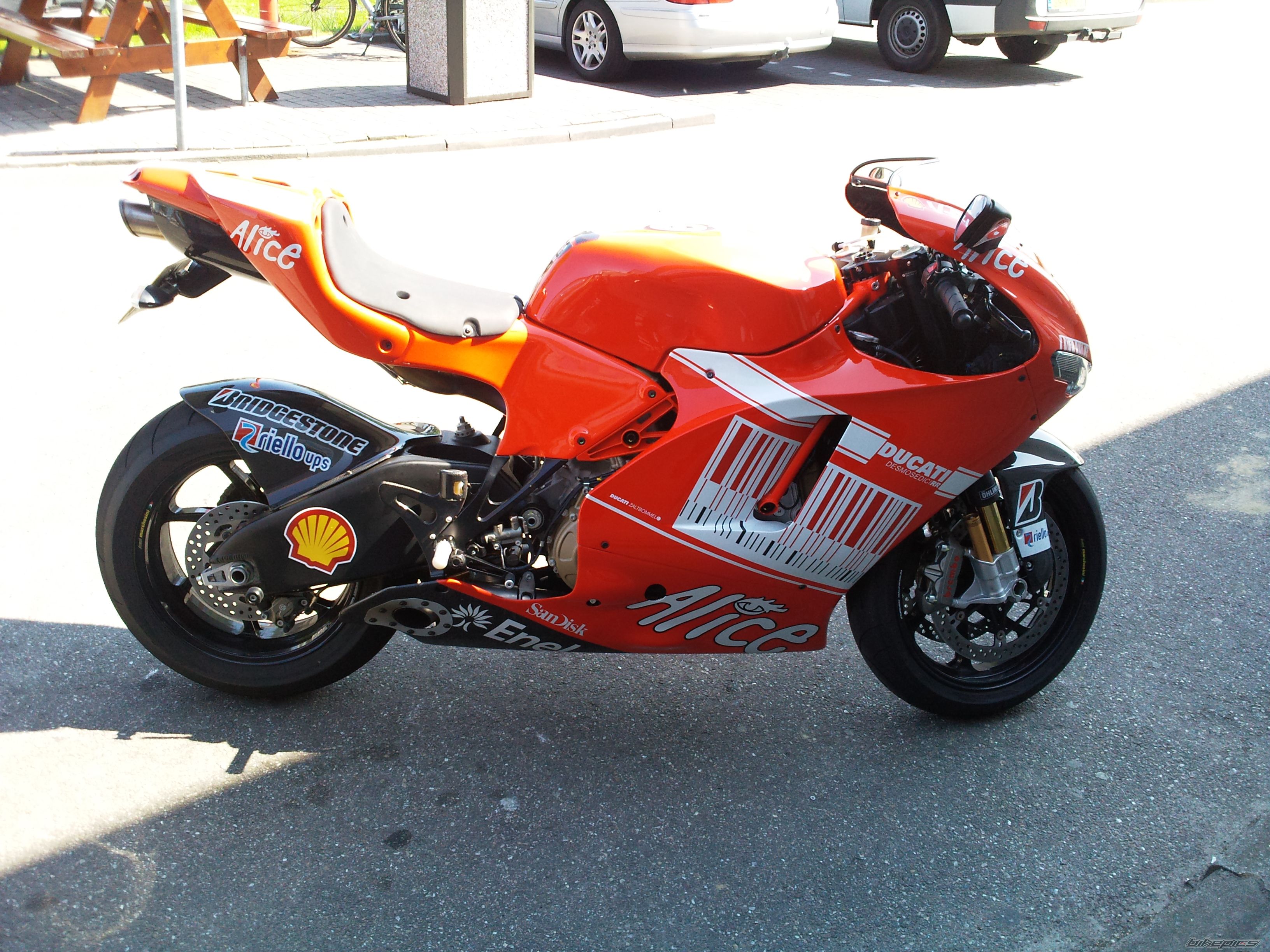 Bike Photo 1645304