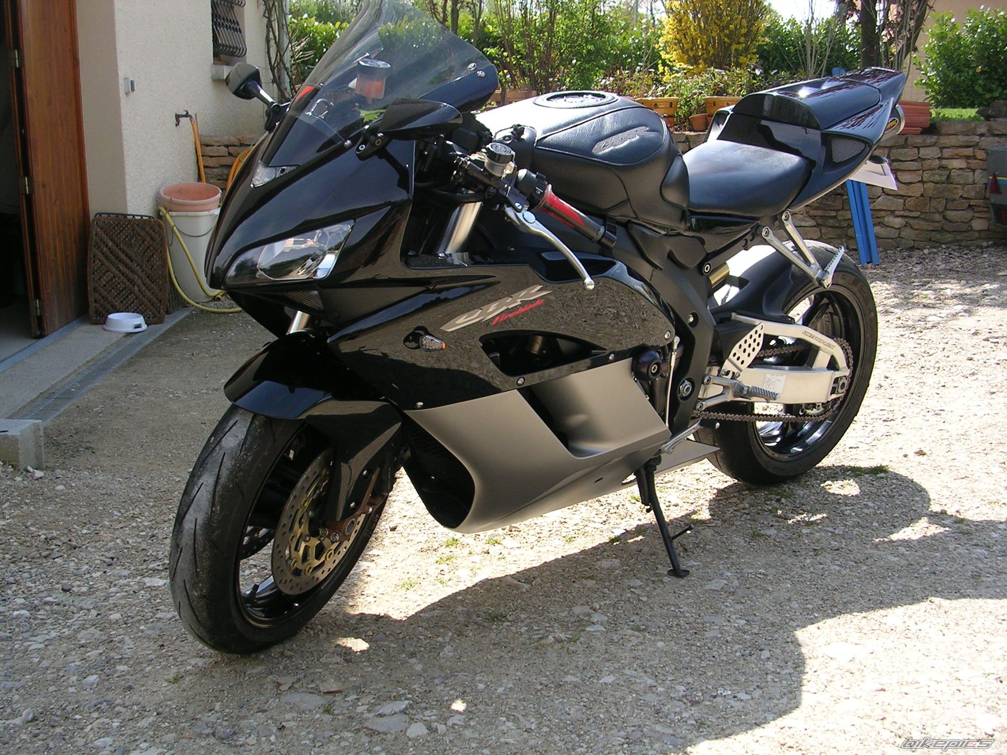 Bike Photo 1645308