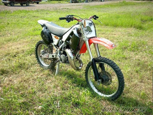 Photo 164531