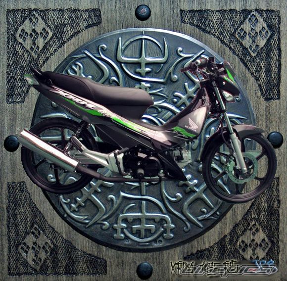 Bike Photo 1645314