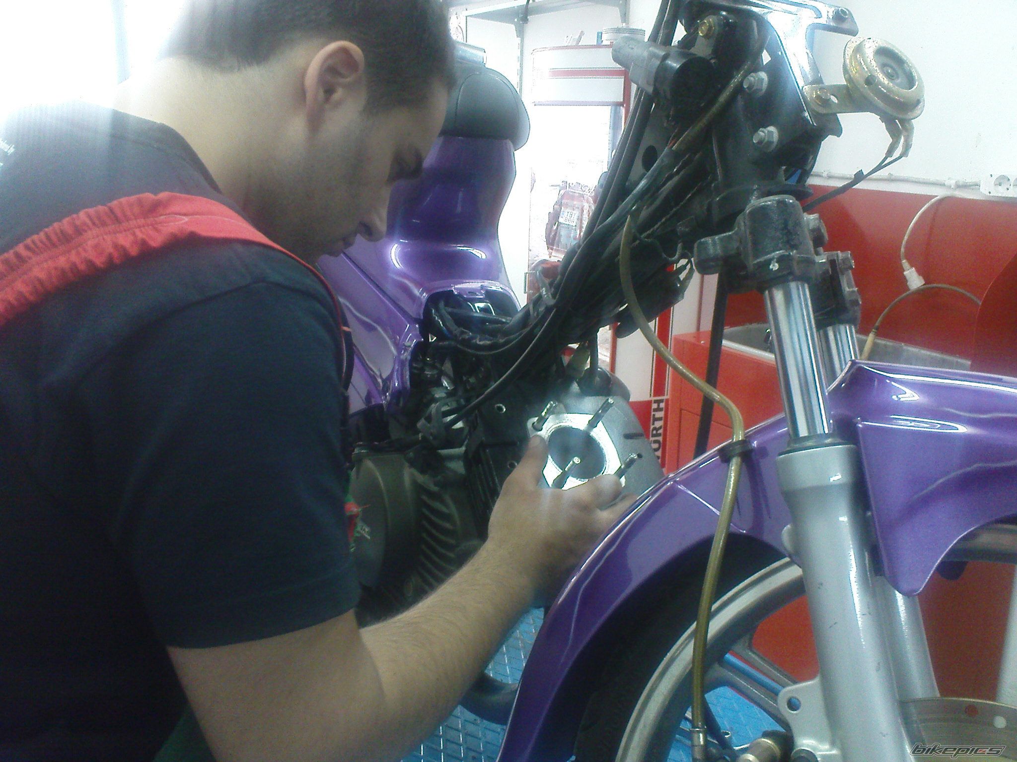 Bike Photo 1645317